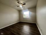 6458 Lupine Terrace - Photo 12