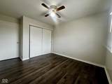 6458 Lupine Terrace - Photo 13