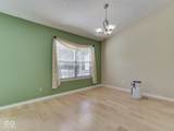6557 Jarvis Drive - Photo 13