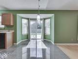 6557 Jarvis Drive - Photo 19