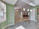 6557 Jarvis Drive - Photo 20