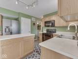 6557 Jarvis Drive - Photo 23
