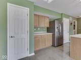 6557 Jarvis Drive - Photo 25