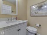 6557 Jarvis Drive - Photo 28