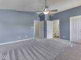6557 Jarvis Drive - Photo 31