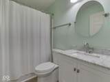6557 Jarvis Drive - Photo 39