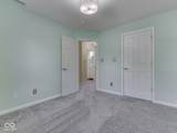 6557 Jarvis Drive - Photo 40
