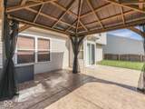 6557 Jarvis Drive - Photo 47