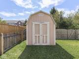 6557 Jarvis Drive - Photo 48