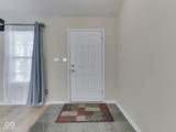 6557 Jarvis Drive - Photo 8