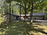 9103 Sargent Road - Photo 1