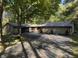 9103 Sargent Road - Photo 2