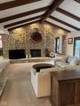 9103 Sargent Road - Photo 11