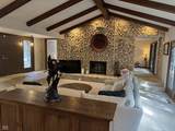 9103 Sargent Road - Photo 12