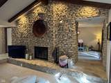 9103 Sargent Road - Photo 14