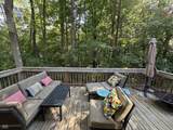 9103 Sargent Road - Photo 17