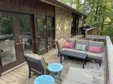 9103 Sargent Road - Photo 18