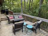 9103 Sargent Road - Photo 19
