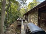 9103 Sargent Road - Photo 20