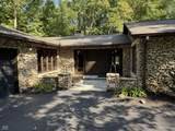 9103 Sargent Road - Photo 3