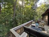 9103 Sargent Road - Photo 21