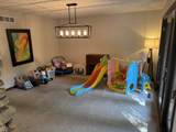 9103 Sargent Road - Photo 22