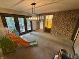 9103 Sargent Road - Photo 23