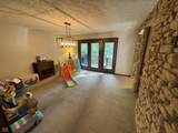 9103 Sargent Road - Photo 24