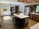 9103 Sargent Road - Photo 25