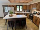 9103 Sargent Road - Photo 26
