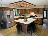 9103 Sargent Road - Photo 27