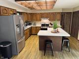 9103 Sargent Road - Photo 28