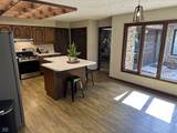 9103 Sargent Road - Photo 29