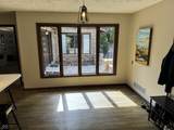 9103 Sargent Road - Photo 30
