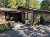 9103 Sargent Road - Photo 4