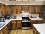 9103 Sargent Road - Photo 31