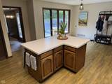 9103 Sargent Road - Photo 32
