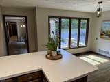 9103 Sargent Road - Photo 33