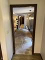 9103 Sargent Road - Photo 34
