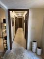 9103 Sargent Road - Photo 35