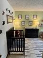 9103 Sargent Road - Photo 36