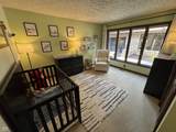 9103 Sargent Road - Photo 37