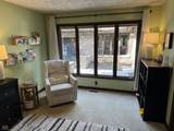 9103 Sargent Road - Photo 38