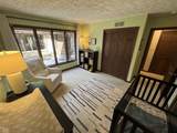 9103 Sargent Road - Photo 39