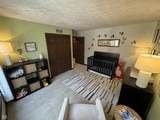 9103 Sargent Road - Photo 40
