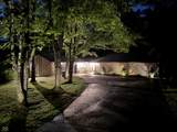 9103 Sargent Road - Photo 5