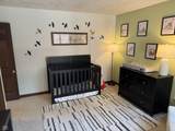 9103 Sargent Road - Photo 41