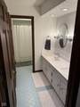 9103 Sargent Road - Photo 42