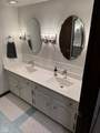 9103 Sargent Road - Photo 43
