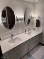 9103 Sargent Road - Photo 45